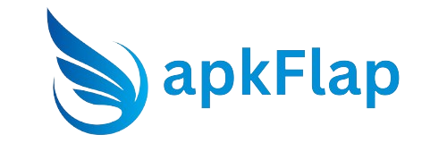 APKFlap